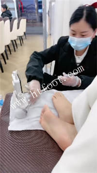xngsdnlq3zq.jpg