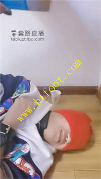 cy32hpiqhkl.jpg
