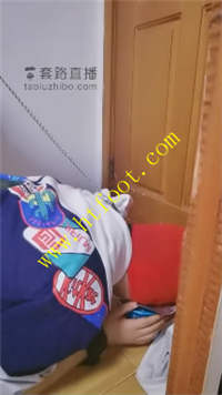 oady5zy33uv.jpg
