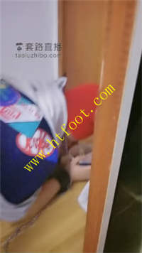 fltcts3fige.jpg