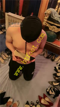 kqtl30c3oh5.jpg