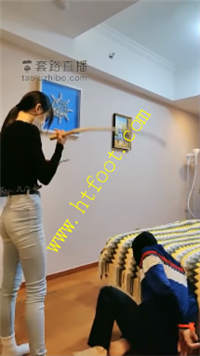 gzp3o5xjt4w.jpg