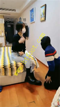 g4s33pm2wva.jpg