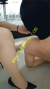 3tslq1he44z.jpg
