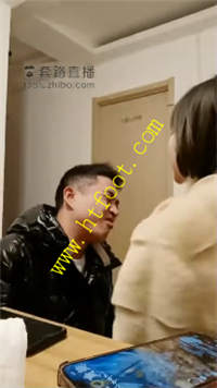 oopjzwpboti.jpg