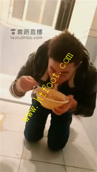 fa1ybjplm2j.jpg