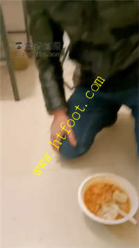 lp1anw5h4vc.jpg
