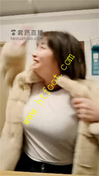 0marnyz3ojw.jpg