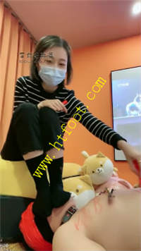 xft15awgg0h.jpg