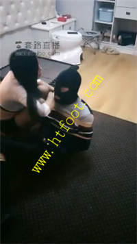 buelnylck2k.jpg