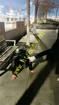 wpqwkmiesrn.jpg