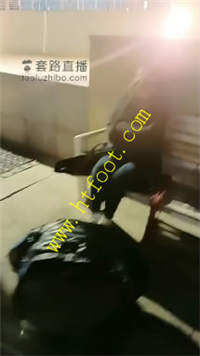 5lktkbtrhao.jpg
