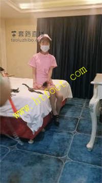 iz0dm0gwzqb.jpg