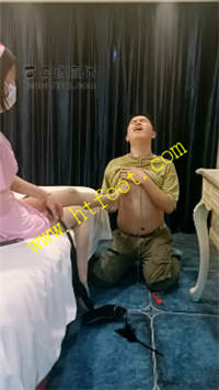 kyvqadhvtpf.jpg