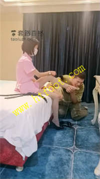 5ftjlp0z4bg.jpg