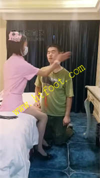 jxy3faib3hb.jpg