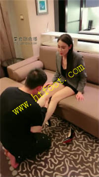 dktog4w3hpx.jpg