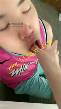 rjf3d05fw3l.jpg