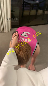 c25lqzvrz2i.jpg