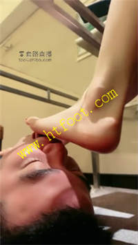 rslun5setn1.jpg