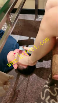 n4f1j2q3tgh.jpg