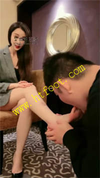 q1lh2bryqih.jpg