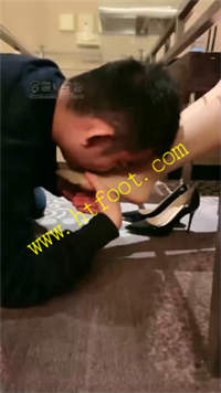 f3lak3g41nx.jpg