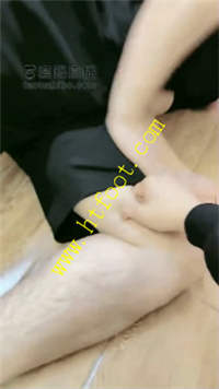 lgh32gotogm.jpg