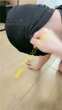 yhkbjpggdc3.jpg