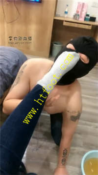 njng5z5qgu2.jpg