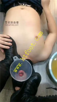 mk22ums4c2i.jpg