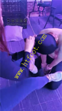 0fmcyh05g13.jpg
