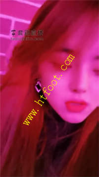 whdrg50qq0q.jpg