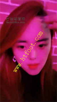 030hgkhw2vh.jpg