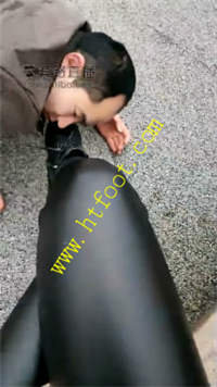 3zi41wcpg3e.jpg
