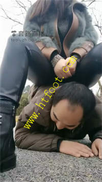 bjbz5s3b2f3.jpg