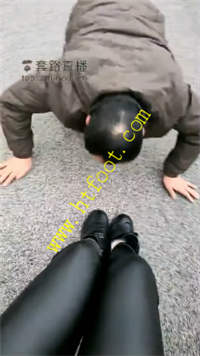oteioevtb14.jpg