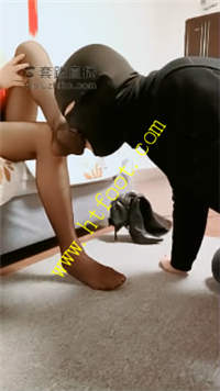urcl3utvy3c.jpg