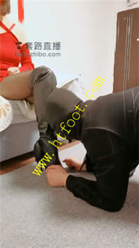 gazjjmzfn23.jpg