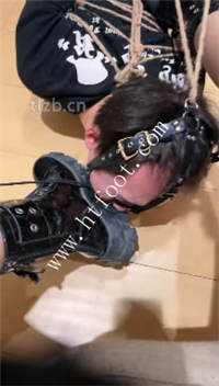 zayacunu0f2.jpg