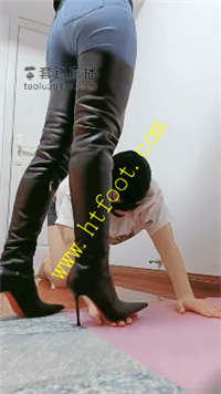 z3pmtpo1ktp.jpg