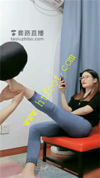 wpbeq11dn1t.jpg