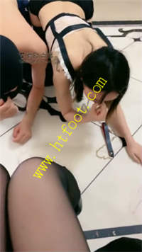 poame1whpzn.jpg