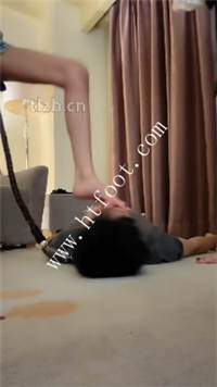 pflcrysoivg.jpg