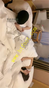 ime1hg5n53j.jpg