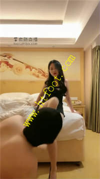 mlsjg5g1mbe.jpg