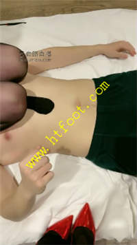 trq0fg0eow0.jpg