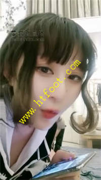 jia0ssyyhdc.jpg