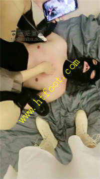 3cofveruw0l.jpg