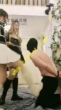 2mhrxmi1rha.jpg